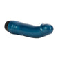 Midnight G Vibrator