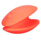 Mini Marvels Marvelous Silicone Rechargeable Massager