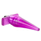 Mini Vibro Tease Vibrating Butt Plug
