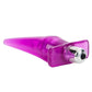 Mini Vibro Tease Vibrating Butt Plug