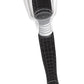 Mini Wanachi Wand Massager