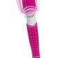 Mini Wanachi Wand Massager