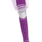 Mini Wanachi Wand Massager