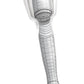 Mini Wanachi Wand Massager