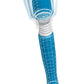 Mini Wananchi Wand Massager