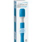 Mini Wananchi Wand Massager - Blue