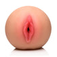 Mistress Bioskin Breast and Pussy Masturbator