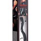 Mistress By Isabella Sinclaire E-Stim Locking Humbler Electro Stimulation
