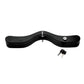 Mistress By Isabella Sinclaire E-Stim Locking Humbler Electro Stimulation