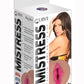 Mistress Gabriella Bioskin Stroker - Pussy - Caramel