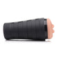 Mistress Karla Mouth Stroker