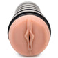 Mistress Sophia Pussy Stroker