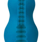 Mood Exciter Ultraskyn Masturbator