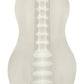 Mood Exciter Ultraskyn Masturbator
