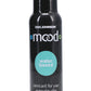 Mood Lube Water Based Lubricant - 2oz
