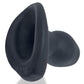 Morphhole 2 Gaper Plug