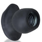 Morphhole 2 Gaper Plug