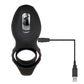 Mr. Flicker Rechargeable Silicone Cock Ring