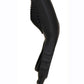 Mr. Flicker Rechargeable Silicone Cock Ring