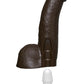 Mr. Marcus R5 Cock and Balls
