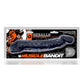 Muscle Bandit Slim Muscle Cocksheath - Black