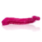 Muscle Ripped Cocksheath Extender