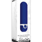 My Blue Heaven Rechargeable Bullet - Blue