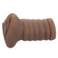 My Cocoa Stroker