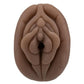My Cocoa Stroker