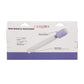 My Mini Miracle Massager Wand Waterproof