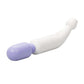 My Mini Miracle Wand Massager