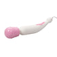 My Miracle Wand Massager