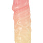 My Penis Extension 1 - Vanilla