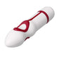 My Private O Bullet Vibrator