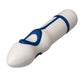 My Private O Bullet Vibrator