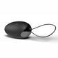 My Secret Screaming O Premium Remote Control Rechargeable Silicone Egg