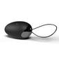 My Secret Screaming O Premium Dual Vibe Remote and Egg Silicone Combo Kit