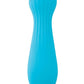 My Secret Torpedo Rechargeable Silicone Bullet