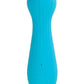 My Secret Torpedo Rechargeable Silicone Bullet