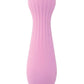 My Secret Torpedo Rechargeable Silicone Bullet