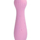 My Secret Torpedo Rechargeable Silicone Bullet