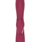 Mystique Venus Rechargeable Silicone Vibrator