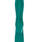Mystique Venus Rechargeable Silicone Vibrator