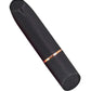 Mystique Vibrating Massagers Rechargeable Silicone Vibrator
