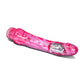 Naturally Yours Mambo Vibrating Dildo