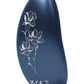 Nea 3 Rechargeable Clitoral Stimulator - Alien