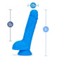 Neo Dual Density Dildo