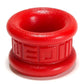 Neo Short Silicone Ballstretcher