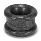 Neo Short Silicone Ballstretcher