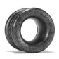 Neo Short Silicone Ballstretcher